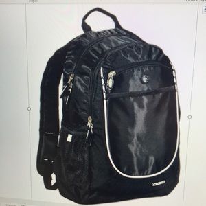 Brand new never used OGIO back pack